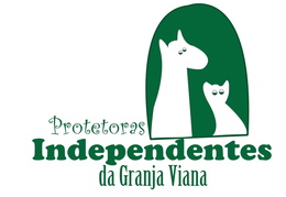 Protetoras Independentes da Granja Viana - SP
