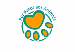 Por Amor aos Animais - Barueri/SP