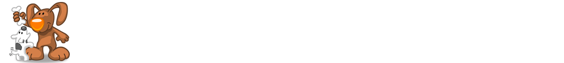 Galeria de Adoção de Cães e Gatos