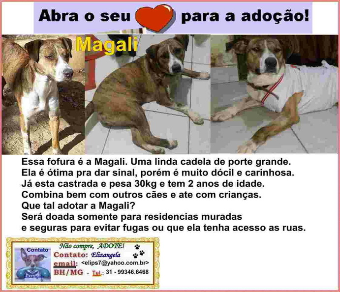 Magali.jpg